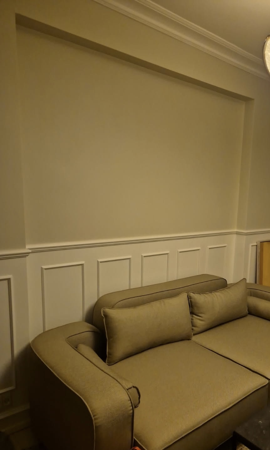 14c8f609-6e19-4a11-81b2-37b052d306b8