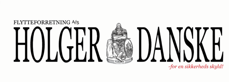 Gemini_Generated_Image_v0y3qjv0y3qjv0y3